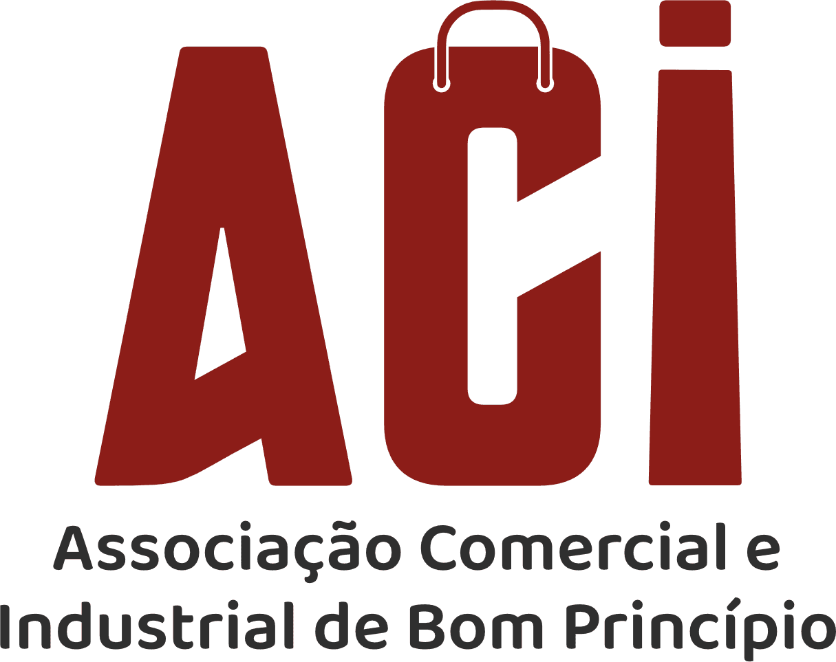 ACI - Associação Comercial e Industrial de Bom Princípio