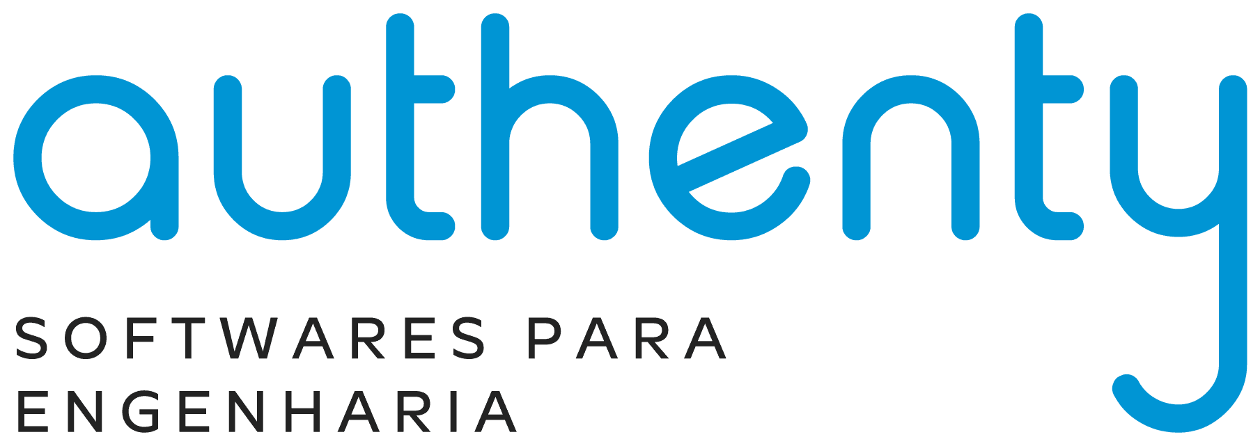 Authenty