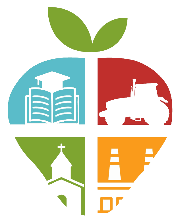 Prefeitura de Bom Princípio